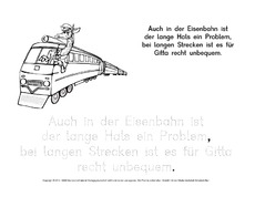 Ausmalbilder-Tierreime-Bayerndruck 17.pdf